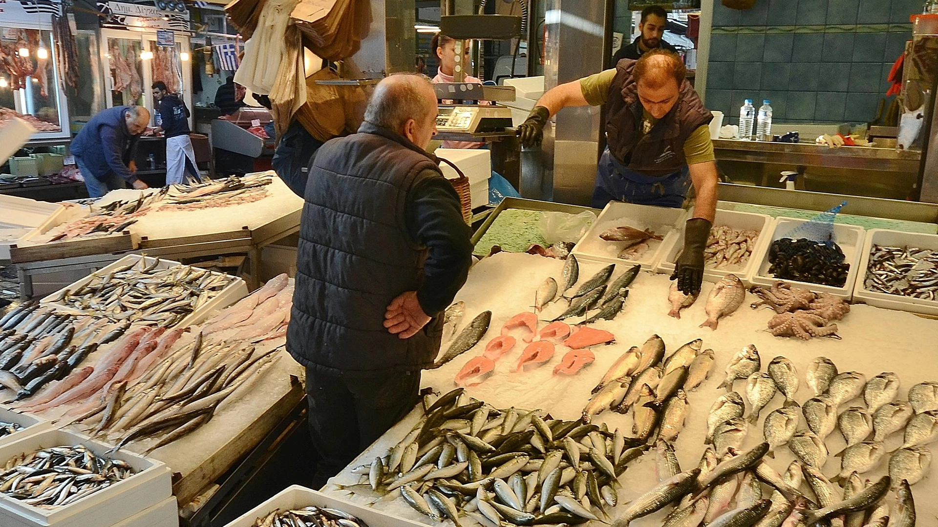 Trade In for More Value